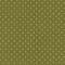 Fabric Moda Pine Tiny Trees by the Quarter Yard 55668-13